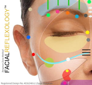 Facial Treatments, reflexology & cupping. facial2