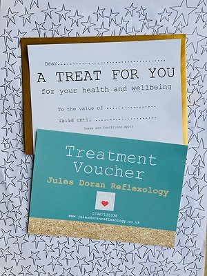 Treatments, Prices & Further Resources. xmasgv